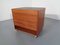 Teak Bar from Randers Møbelfabrik, Denmark, 1960s, Image 8