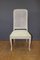 Side Chairs, 1970s, Set of 6 1