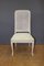 Side Chairs, 1970s, Set of 6, Image 1