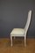 Chaises d'Appoint, 1970s, Set de 6 7