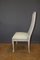 Side Chairs, 1970s, Set of 6, Image 7