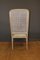 Side Chairs, 1970s, Set of 6, Image 5