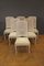 Side Chairs, 1970s, Set of 6 8