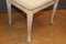 Side Chairs, 1970s, Set of 6, Image 6