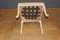 Side Chairs, 1970s, Set of 6, Image 4