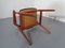 Danish Teak Armchair by Erik Kirkegaard for Glostrup, 1960s 14