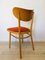 Vintage Dining Chairs from TON, 1960s, Set of 2, Image 7