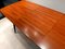 T1 Bubinga Dining Table by Alfred Hendrickx for Belform, 1957 9