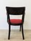 Sedia B-47 vintage di Thonet, Immagine 12