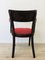 Vintage B-47 Chair from Thonet 12