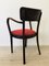 Vintage B-47 Chair from Thonet, Image 10