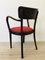 Vintage B-47 Stuhl von Thonet 10