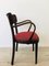 Vintage B-47 Chair from Thonet 14