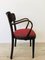 Vintage B-47 Stuhl von Thonet 14