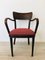 Sedia B-47 vintage di Thonet, Immagine 18