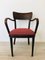 Vintage B-47 Chair from Thonet 18