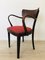 Vintage B-47 Chair from Thonet 2