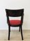 Vintage B-47 Chair from Thonet 11