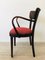 Vintage B-47 Chair from Thonet 7