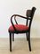 Vintage B-47 Stuhl von Thonet 7