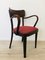 Chaise B-47 Vintage de Thonet 1