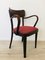 Vintage B-47 Chair from Thonet 1