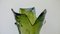 Large Murano Vase, 1950s, Image 6