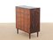 Danish Modern Chest of Drawers in Rosewood, 1950s 4