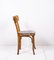 Side Chair by Thonet 4