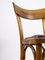 Side Chair by Thonet 9