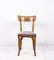 Side Chair by Thonet 3