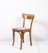 Side Chair by Thonet 2