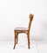 Side Chair by Thonet 5