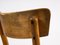 Side Chair by Thonet 7