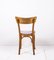 Side Chair by Thonet 6