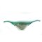 Murano Glass Galassia Cup by Valter Rossi, Image 1