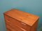 Teak Dresser, 1970s, Image 6