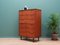 Teak Dresser, 1970s 8