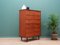 Teak Dresser, 1970s, Image 9