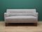 Danish Sofa, 1970s, Image 1