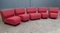 5 Piece Modular Sofa by Don Chadwick for Herman Miller 2