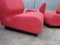 5 Piece Modular Sofa by Don Chadwick for Herman Miller 6