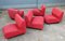 5 Piece Modular Sofa by Don Chadwick for Herman Miller 4
