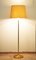 Austrian Floor Lamp by J.T. Kalmar 2