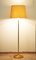 Austrian Floor Lamp by J.T. Kalmar, Image 2