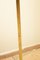 Austrian Floor Lamp by J.T. Kalmar, Image 4