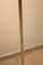 Austrian Floor Lamp by J.T. Kalmar, Image 5