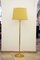 Austrian Floor Lamp by J.T. Kalmar 11