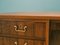 Vintage Danish Walnut Desk, 1970s, Image 10