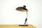 Table Lamp from Høvik Verk, 1960s 1